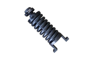 22B-30-00510 PC138US-8  TRACK ADJUSTER/RECOIL ASSY